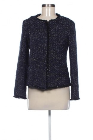 Dámske sako  Massimo Dutti, Veľkosť M, Farba Viacfarebná, Cena  48,95 €