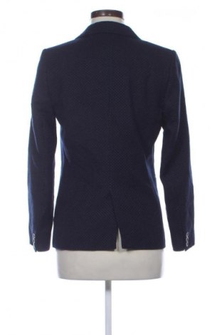 Sacou de femei Massimo Dutti, Mărime M, Culoare Multicolor, Preț 256,99 Lei