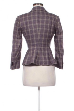Dámské sako  Mauro Grifoni, Velikost M, Barva Vícebarevné, Cena  2 229,00 Kč
