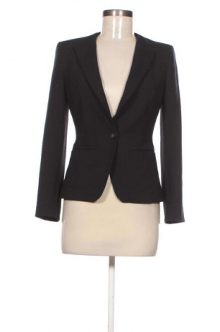 Damen Blazer Max&Co., Größe S, Farbe Schwarz, Preis € 60,99
