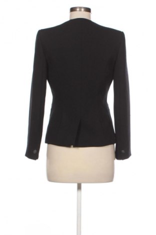 Damen Blazer Max&Co., Größe S, Farbe Schwarz, Preis € 60,99