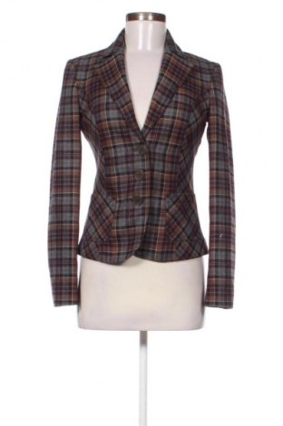 Dámské sako  Max&Co., Velikost S, Barva Vícebarevné, Cena  1 399,00 Kč