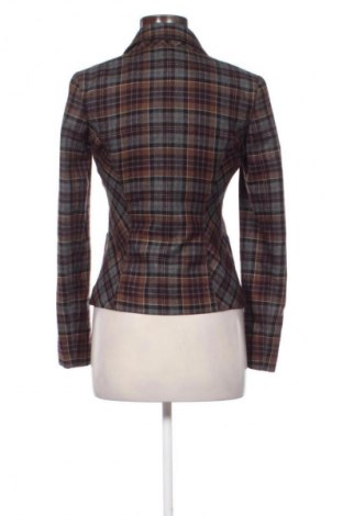 Dámské sako  Max&Co., Velikost S, Barva Vícebarevné, Cena  1 399,00 Kč