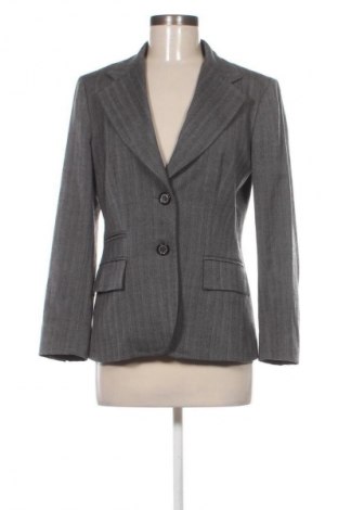 Dámské sako  Max&Co., Velikost M, Barva Vícebarevné, Cena  979,00 Kč