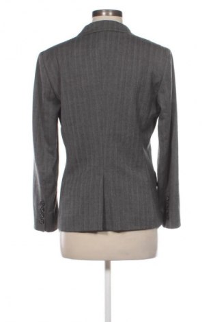 Dámské sako  Max&Co., Velikost M, Barva Vícebarevné, Cena  979,00 Kč