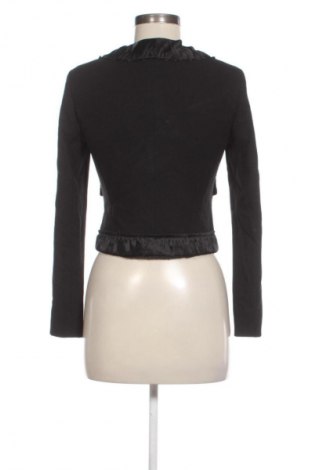 Damen Blazer Max&Co., Größe XS, Farbe Schwarz, Preis € 54,99