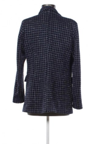 Sacou de femei Mb, Mărime S, Culoare Multicolor, Preț 70,99 Lei