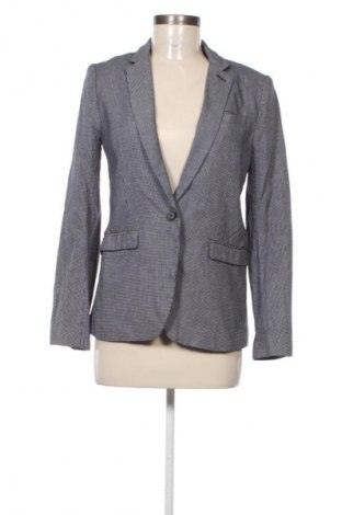 Dámské sako  Medicine, Velikost M, Barva Vícebarevné, Cena  693,00 Kč