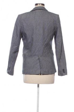 Dámské sako  Medicine, Velikost M, Barva Vícebarevné, Cena  693,00 Kč