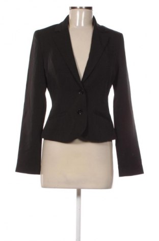 Női blézer Melrose, Méret S, Szín Fekete, Ár 4 829 Ft