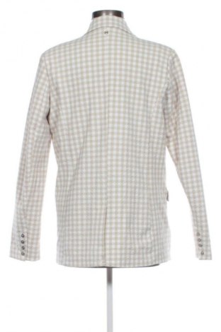 Γυναικείο σακάκι Melting Stockholm, Μέγεθος L, Χρώμα Πολύχρωμο, Τιμή 15,99 €