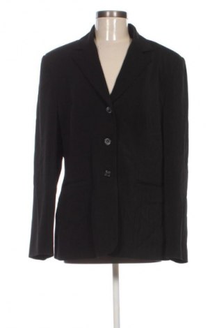 Γυναικείο σακάκι Merimar, Μέγεθος XXL, Χρώμα Πολύχρωμο, Τιμή 16,99 €