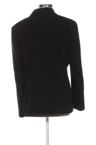 Γυναικείο σακάκι Merimar, Μέγεθος XXL, Χρώμα Πολύχρωμο, Τιμή 16,99 €