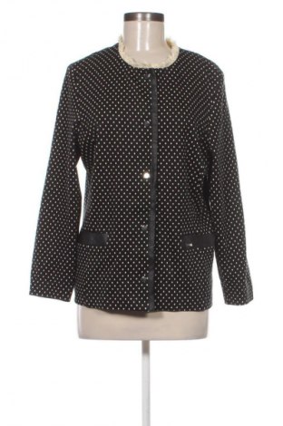 Dámske sako  Meteore, Veľkosť XL, Farba Viacfarebná, Cena  16,95 €