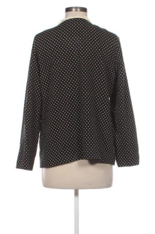 Dámske sako  Meteore, Veľkosť XL, Farba Viacfarebná, Cena  16,95 €