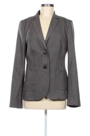 Dámské sako  Mexx, Velikost M, Barva Vícebarevné, Cena  319,00 Kč
