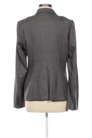 Dámské sako  Mexx, Velikost M, Barva Vícebarevné, Cena  319,00 Kč