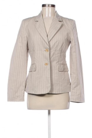 Γυναικείο σακάκι Mexx, Μέγεθος M, Χρώμα  Μπέζ, Τιμή 35,00 €