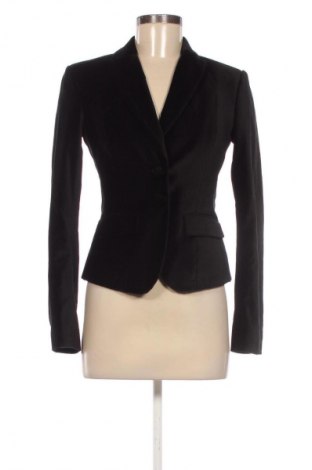 Damen Blazer Mexx, Größe XS, Farbe Schwarz, Preis € 35,00