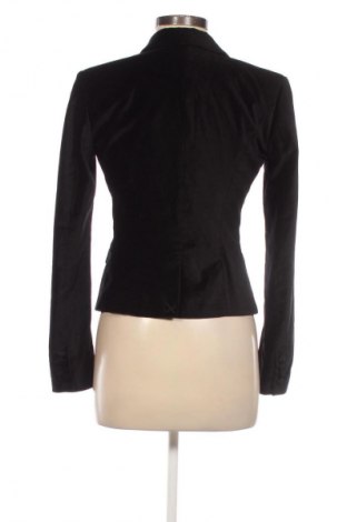 Damen Blazer Mexx, Größe XS, Farbe Schwarz, Preis € 35,00