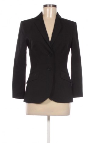 Дамско сако Mexx, Размер S, Цвят Черен, Цена 8,18 €