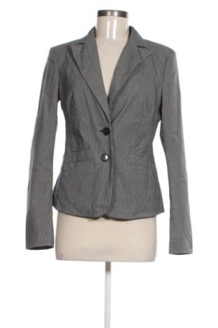 Sacou de femei Mexx, Mărime M, Culoare Multicolor, Preț 150,54 Lei