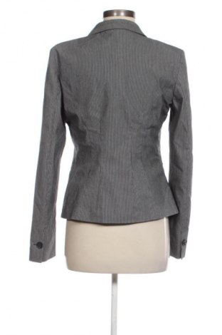 Sacou de femei Mexx, Mărime M, Culoare Multicolor, Preț 150,54 Lei