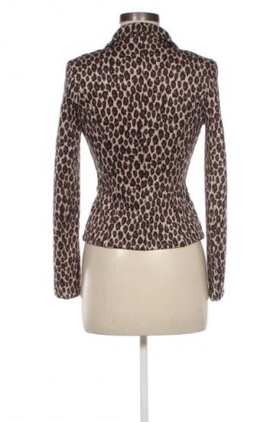 Γυναικείο σακάκι Milano, Μέγεθος S, Χρώμα Πολύχρωμο, Τιμή 14,99 €