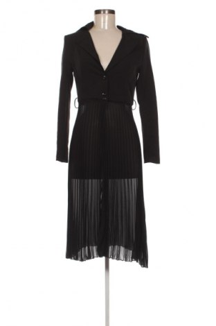 Női blézer Mimosa, Méret S, Szín Fekete, Ár 6 769 Ft