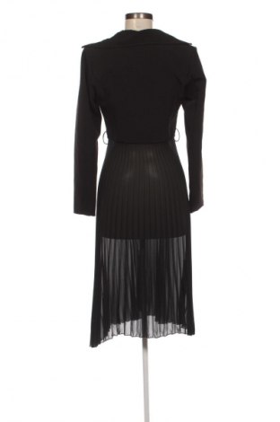 Női blézer Mimosa, Méret S, Szín Fekete, Ár 6 769 Ft