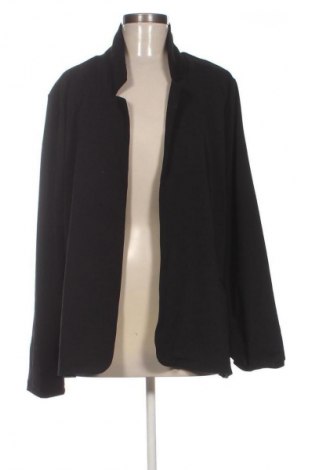 Damen Blazer Miss E, Größe XL, Farbe Schwarz, Preis € 13,99