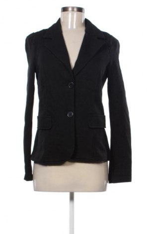 Damski żakiet Miss Etam, Rozmiar L, Kolor Czarny, Cena 46,99 zł