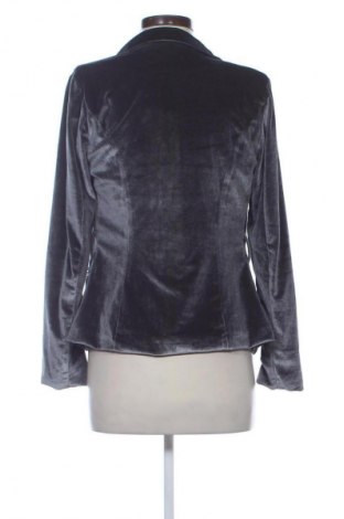 Дамско сако Misspap, Размер XL, Цвят Сив, Цена 13,29 €