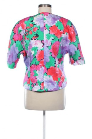 Damski żakiet Mk, Rozmiar M, Kolor Kolorowy, Cena 131,57 zł