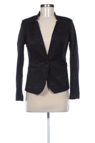 Damen Blazer Mohito, Größe M, Farbe Schwarz, Preis 24,55 €