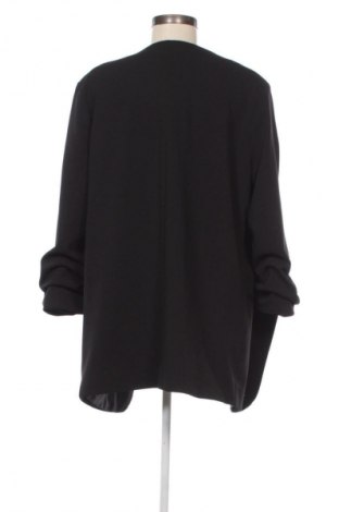 Дамско сако Mohito, Размер L, Цвят Черен, Цена 24,44 €
