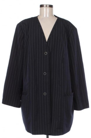 Dámske sako  Mona Lisa, Veľkosť 4XL, Farba Viacfarebná, Cena  25,00 €