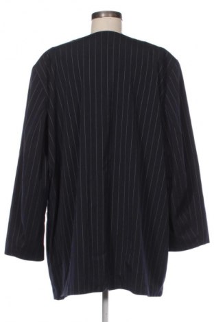 Dámske sako  Mona Lisa, Veľkosť 4XL, Farba Viacfarebná, Cena  25,00 €