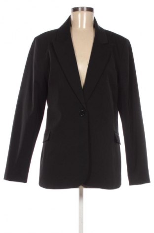 Dámske sako  Monari, Veľkosť XL, Farba Čierna, Cena  18,95 €