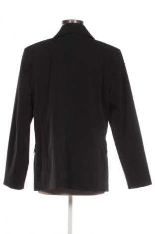 Dámske sako  Monari, Veľkosť XL, Farba Čierna, Cena  18,95 €