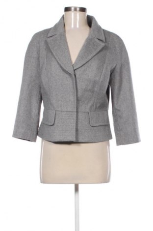 Damen Blazer Monnari, Größe M, Farbe Grau, Preis 24,55 €