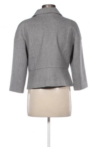 Damen Blazer Monnari, Größe M, Farbe Grau, Preis 24,55 €