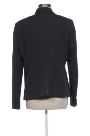 Sacou de femei Montego, Mărime XL, Culoare Gri, Preț 76,99 Lei