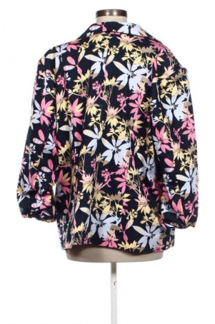 Дамско сако Moodo, Размер L, Цвят Многоцветен, Цена 34,71 €