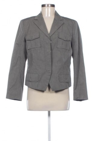 Damski żakiet More & More, Rozmiar L, Kolor Szary, Cena 364,11 zł