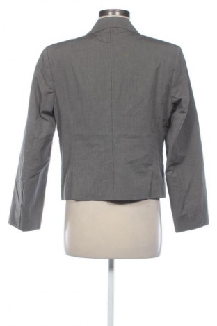 Damski żakiet More & More, Rozmiar L, Kolor Szary, Cena 364,11 zł