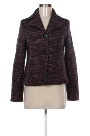 Dámské sako  More & More, Velikost M, Barva Vícebarevné, Cena  493,00 Kč