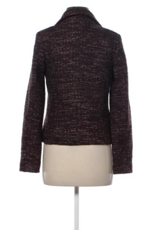 Dámské sako  More & More, Velikost M, Barva Vícebarevné, Cena  493,00 Kč