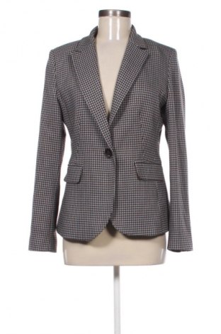 Sacou de femei More & More, Mărime M, Culoare Multicolor, Preț 291,94 Lei