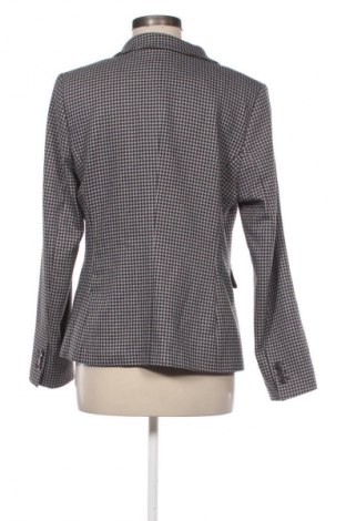 Sacou de femei More & More, Mărime M, Culoare Multicolor, Preț 291,94 Lei